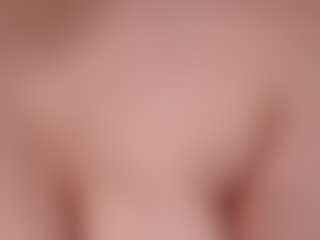 makotomai's Live Sex Cam Show