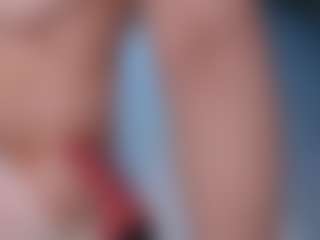 makotomai's Live Sex Cam Show