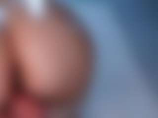 makotomai's Live Sex Cam Show