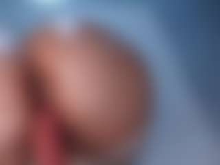 makotomai's Live Sex Cam Show