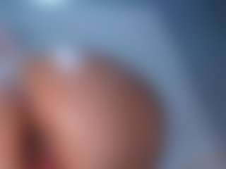 Live cam show with makotomai - HD Latina on TastyBlacksLive