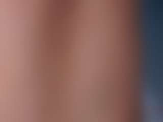 Live cam show with makotomai - Dirty on camwithhim.com