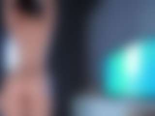 makotomai's Live Sex Cam Show