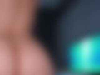 makotomai's Live Sex Cam Show