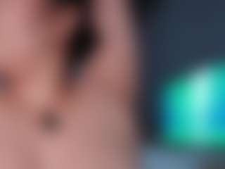 makotomai's Live Sex Cam Show
