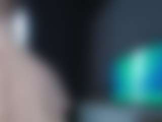 makotomai's Live Sex Cam Show
