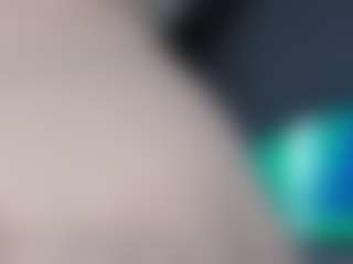 makotomai's Live Sex Cam Show