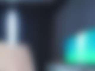 makotomai's Live Sex Cam Show