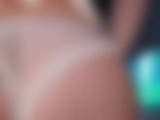 Live cam show with makotomai - Pornstar Ebony on SpunkLive