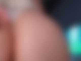 makotomai's Live Sex Cam Show
