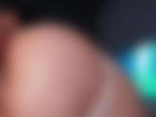 makotomai's Live Sex Cam Show