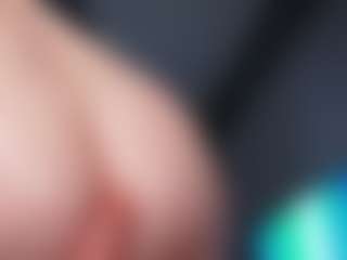 makotomai's Live Sex Cam Show