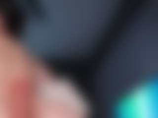 makotomai's Live Sex Cam Show