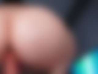 makotomai's Live Sex Cam Show
