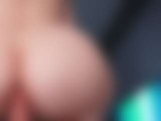 makotomai's Live Sex Cam Show