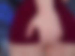 makotomai's Live Sex Cam Show