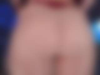 makotomai's Live Sex Cam Show