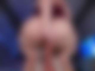 makotomai's Live Sex Cam Show