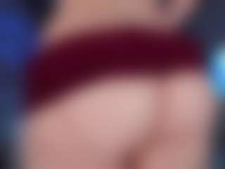 makotomai's Live Sex Cam Show