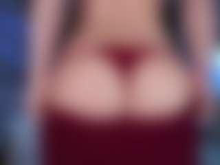 makotomai's Live Sex Cam Show