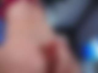 makotomai's Live Sex Cam Show