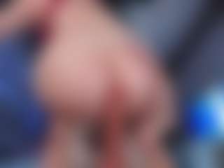 makotomai's Live Sex Cam Show