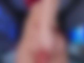 makotomai's Live Sex Cam Show