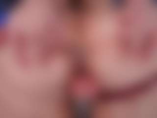 makotomai's Live Sex Cam Show