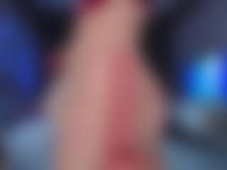 makotomai's Live Sex Cam Show
