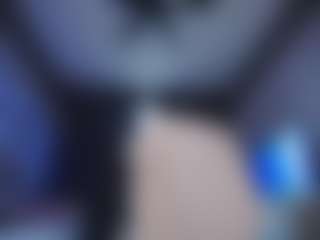 makotomai's Live Sex Cam Show