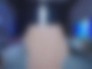makotomai's Live Sex Cam Show