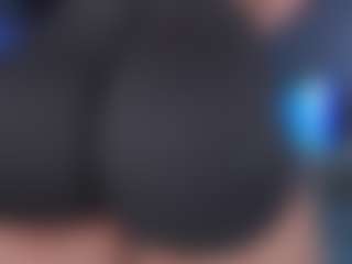 makotomai's Live Sex Cam Show