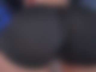 makotomai's Live Sex Cam Show