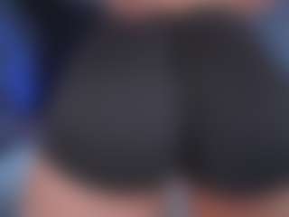 makotomai's Live Sex Cam Show