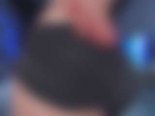 makotomai's Live Sex Cam Show