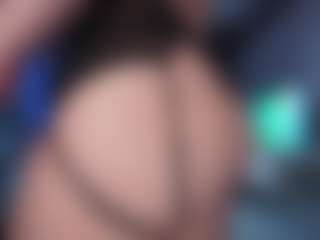makotomai's Live Sex Cam Show