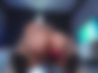 makotomai's Live Sex Cam Show