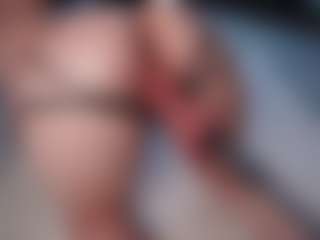 makotomai's Live Sex Cam Show