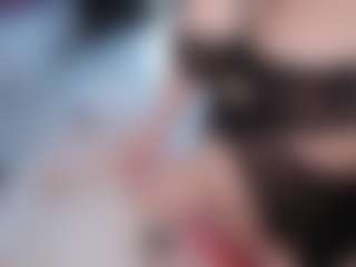 makotomai's Live Sex Cam Show