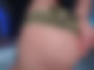 makotomai's Live Sex Cam Show