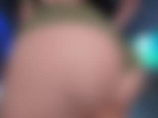 makotomai's Live Sex Cam Show