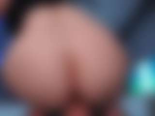 makotomai's Live Sex Cam Show