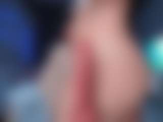 makotomai's Live Sex Cam Show