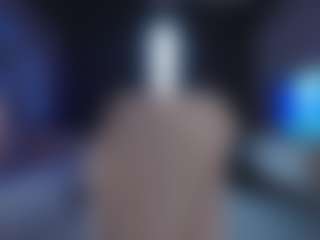Live cam show with makotomai - Pov on Camsoda