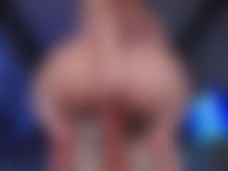 Live cam show with makotomai - Latina on camwithhim.com