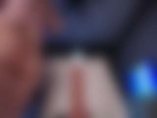 Live cam show with makotomai - Solo on Camsoda