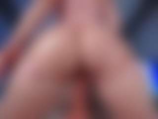 makotomai's Live Sex Cam Show