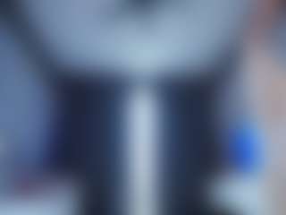 makotomai's Live Sex Cam Show