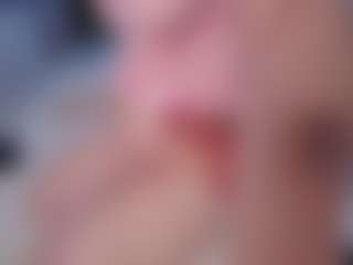makotomai's Live Sex Cam Show
