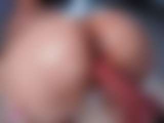 makotomai's Live Sex Cam Show